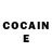 Кодеин Purple Drank Ertas Zhumabekov