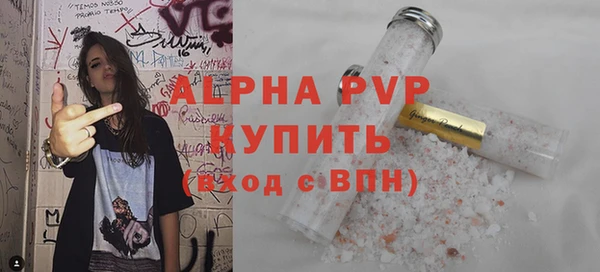 эйфоретик Гусев