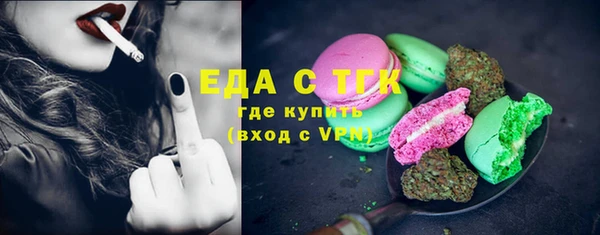 эйфоретик Гусев