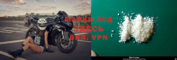 эйфоретик Гусев