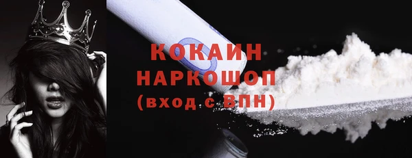 эйфоретик Гусев