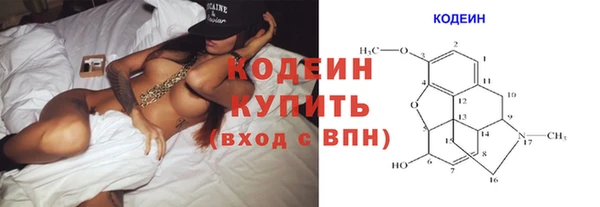 эйфоретик Гусев