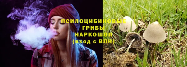 наркотики Гусиноозёрск