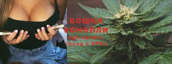 альфа пвп Гусь-Хрустальный